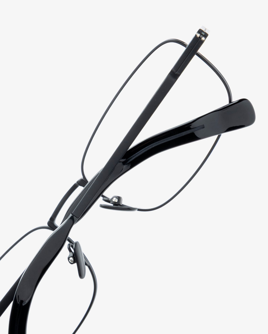 Marcus-graduadas-Matt-Black_01 (5)