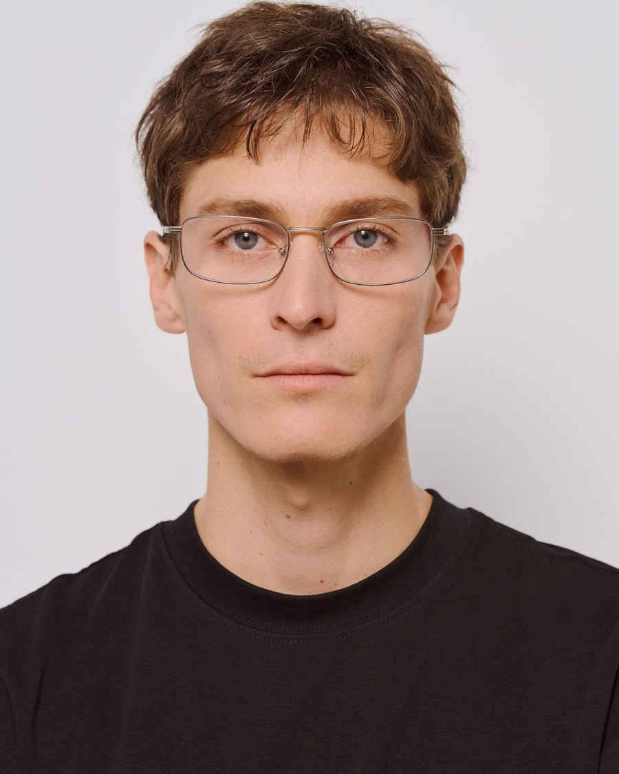 Marcus-graduadas-Matt-Silver_01