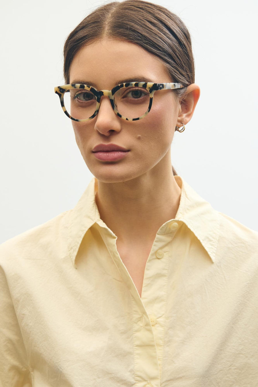 Mia-graduadas-granite-01