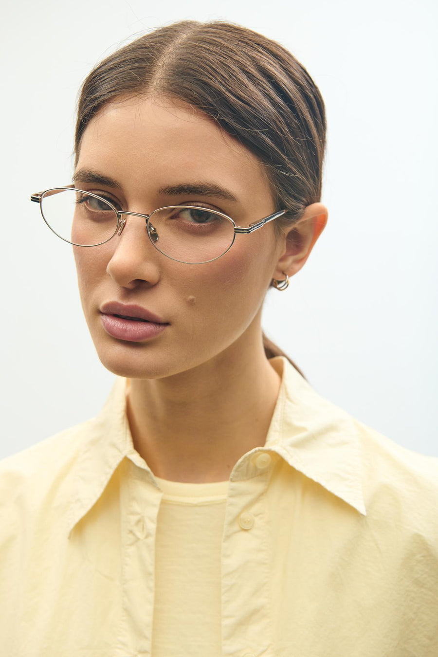 Micaela-graduadas-Silver_01 (1)