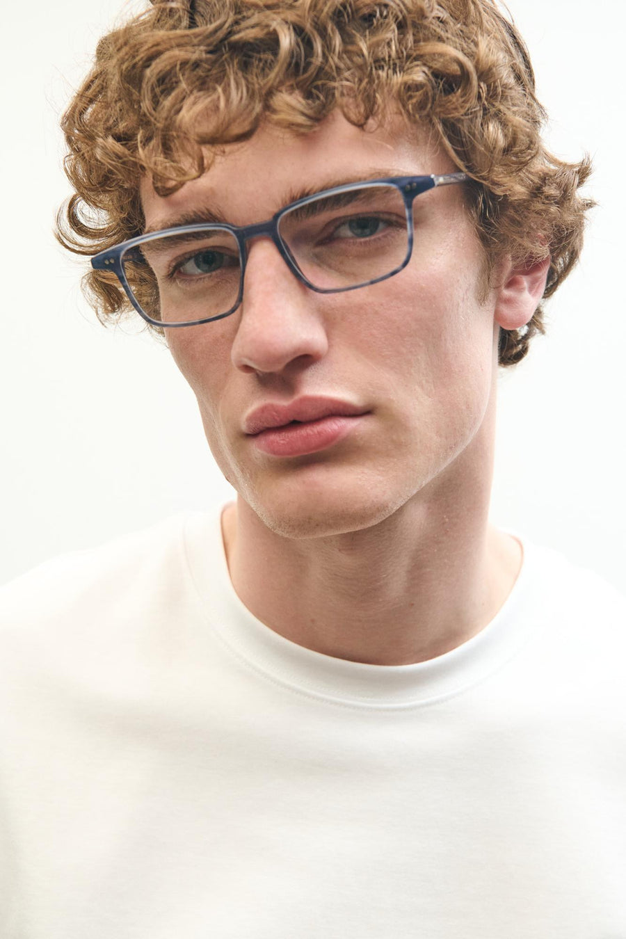 Mike-graduada-blue-havana-01