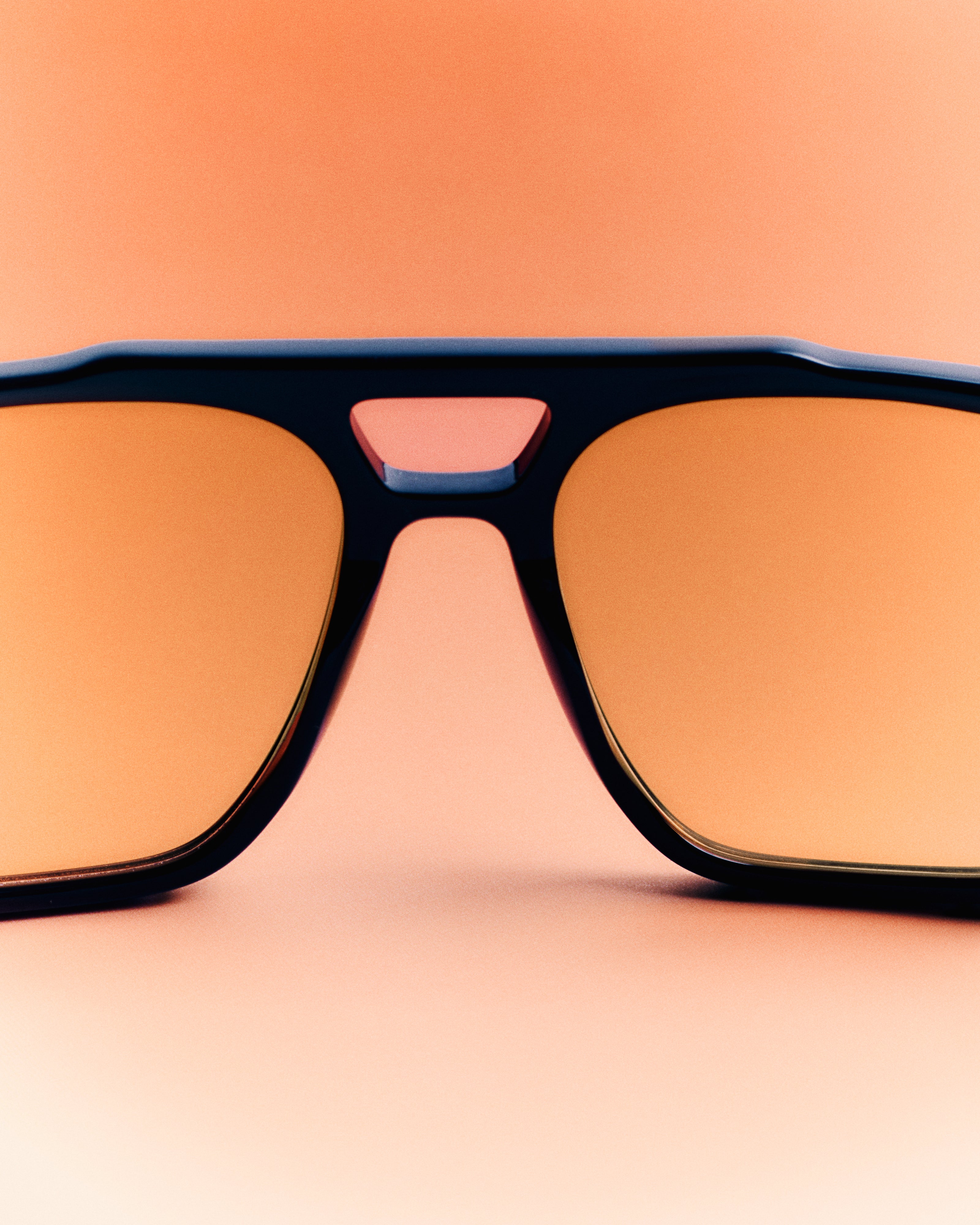 Lentes-tintadas-Noah-orange