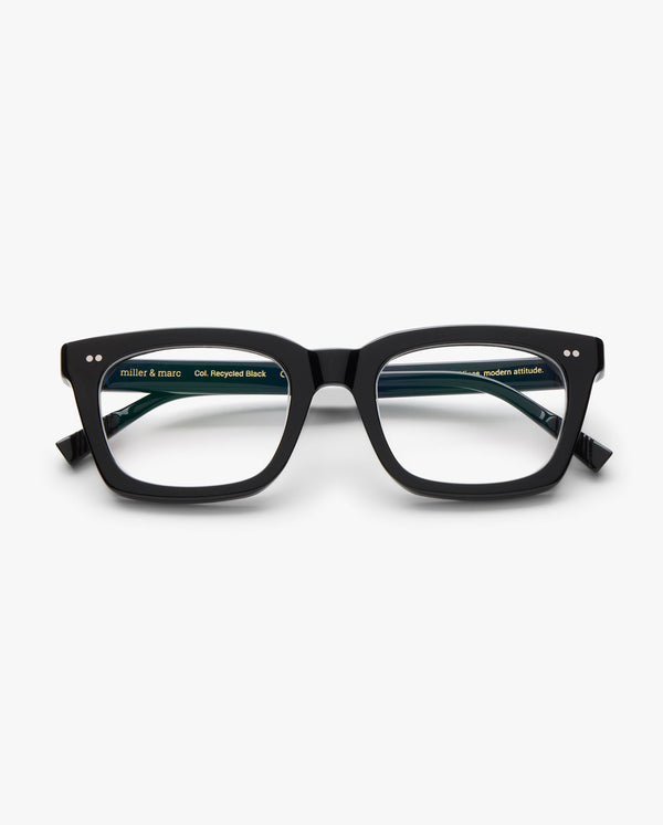 Morgan-large-graduadas-black_01