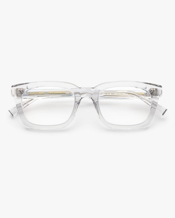 Morgan-large-graduadas-crystal-grey_01