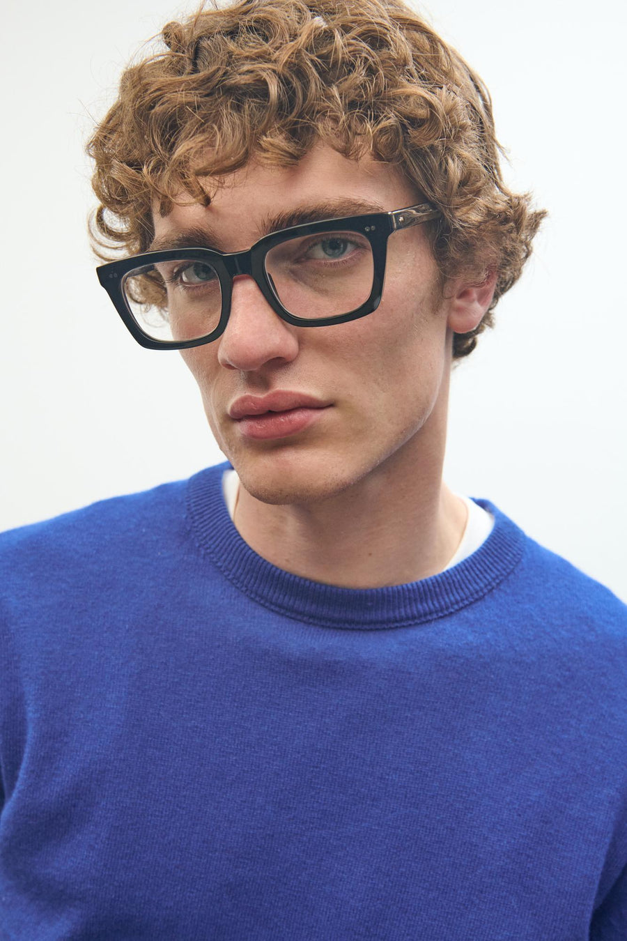 MorganL-graduada-black-06_resultado