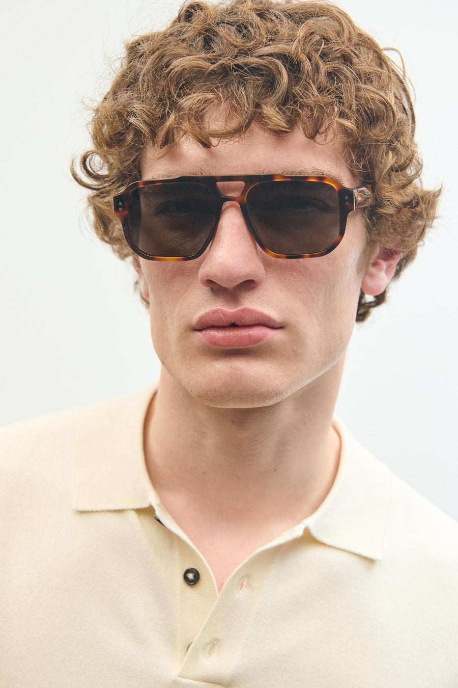 Noah-sol-dark-turtle-solid-green-05_resultado