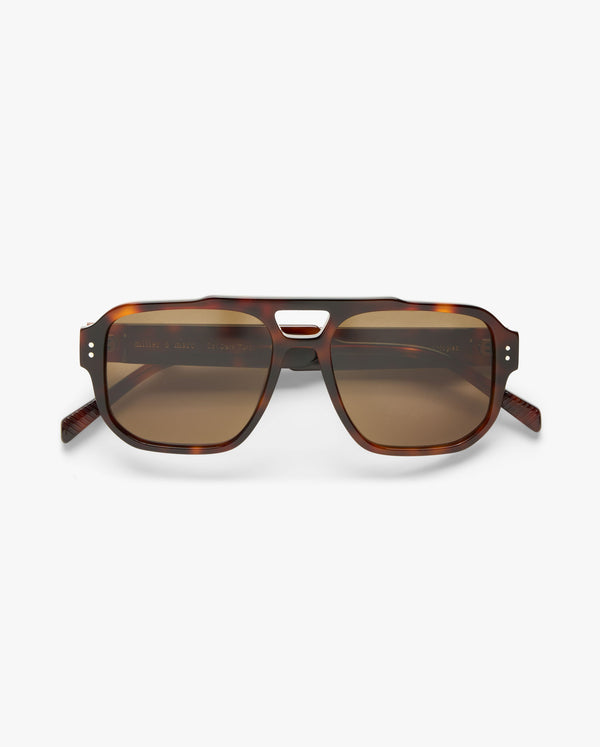 Noah-sol-dark-turtle-brown-01