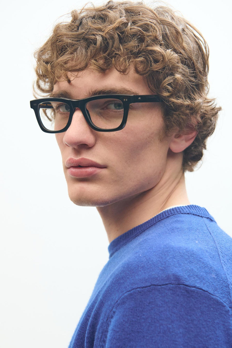 Paker-graduada-black-05_resultado