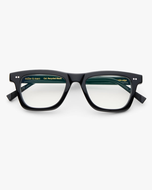 Parker-graduadas-black_01