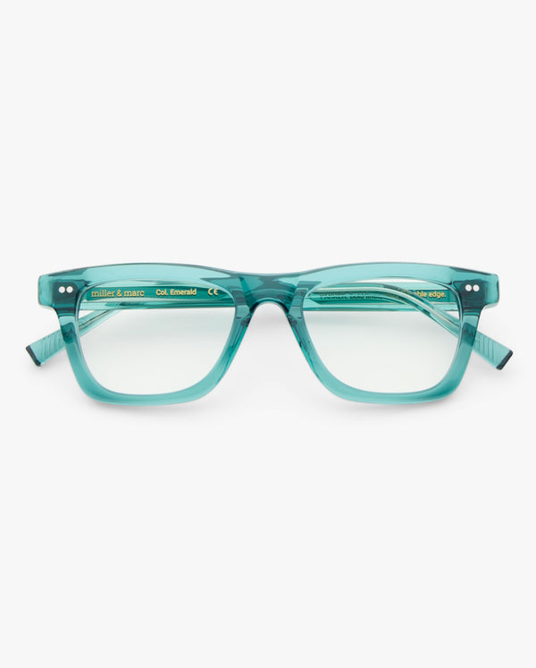 Parker-gradudadas-emerald_01