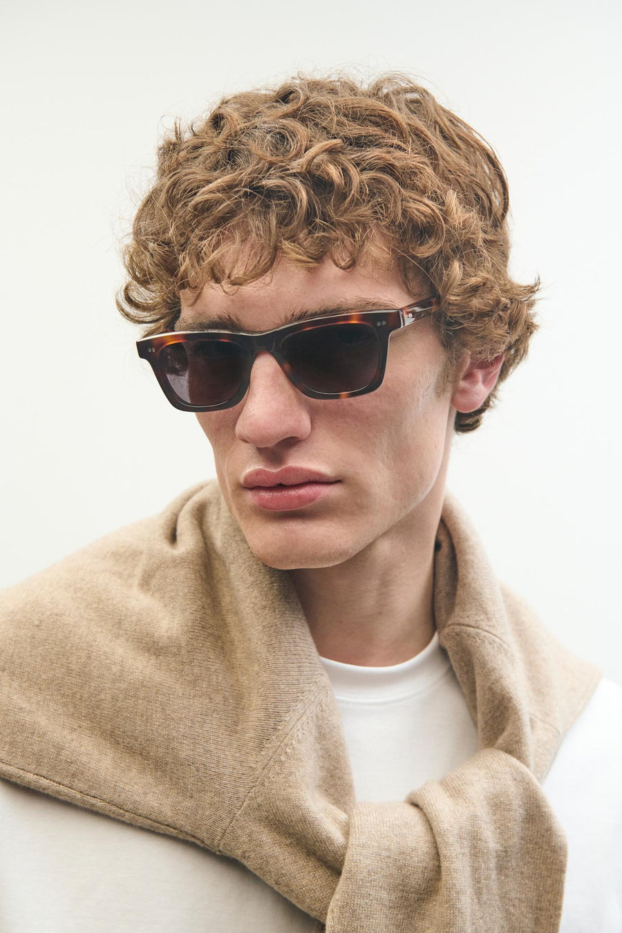 Parker-sol-dark-6_resultado