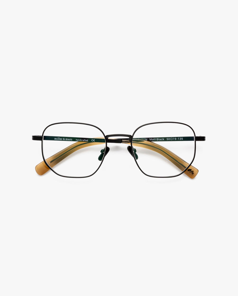 Peyton-graduadas-Matt-Black_01 (1)