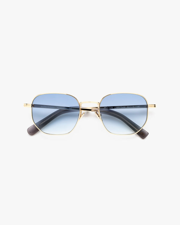 Peyton-sol-Light-Gold_01