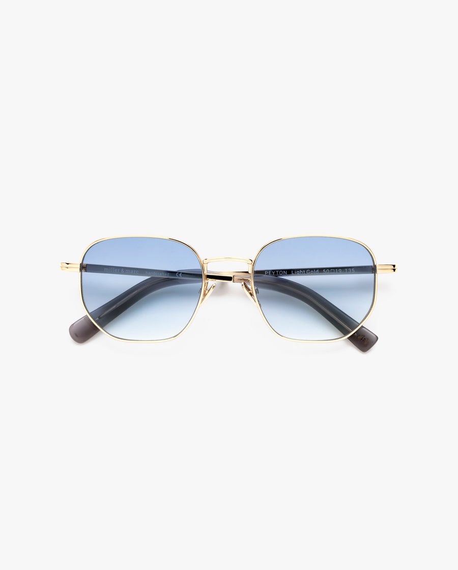 Peyton-sol-Light-Gold_01