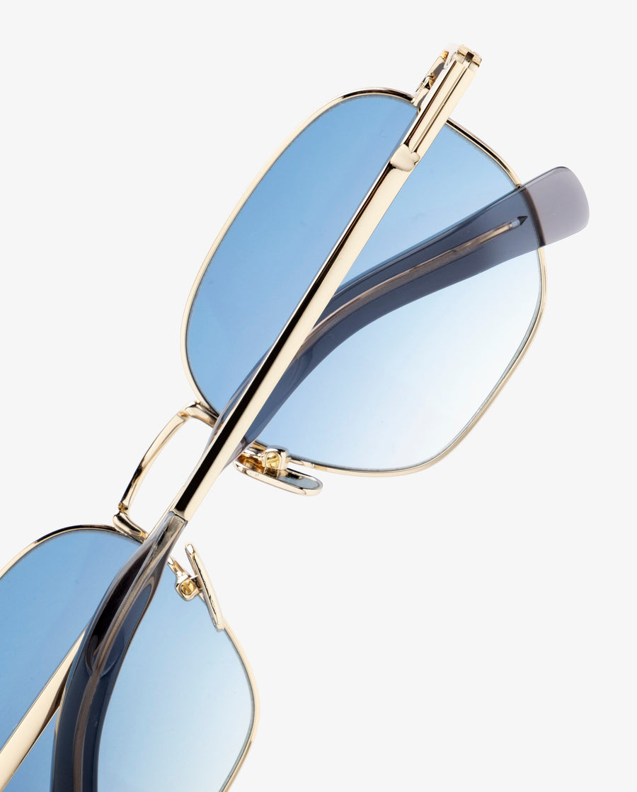 Peyton-sol-Light-Gold_01