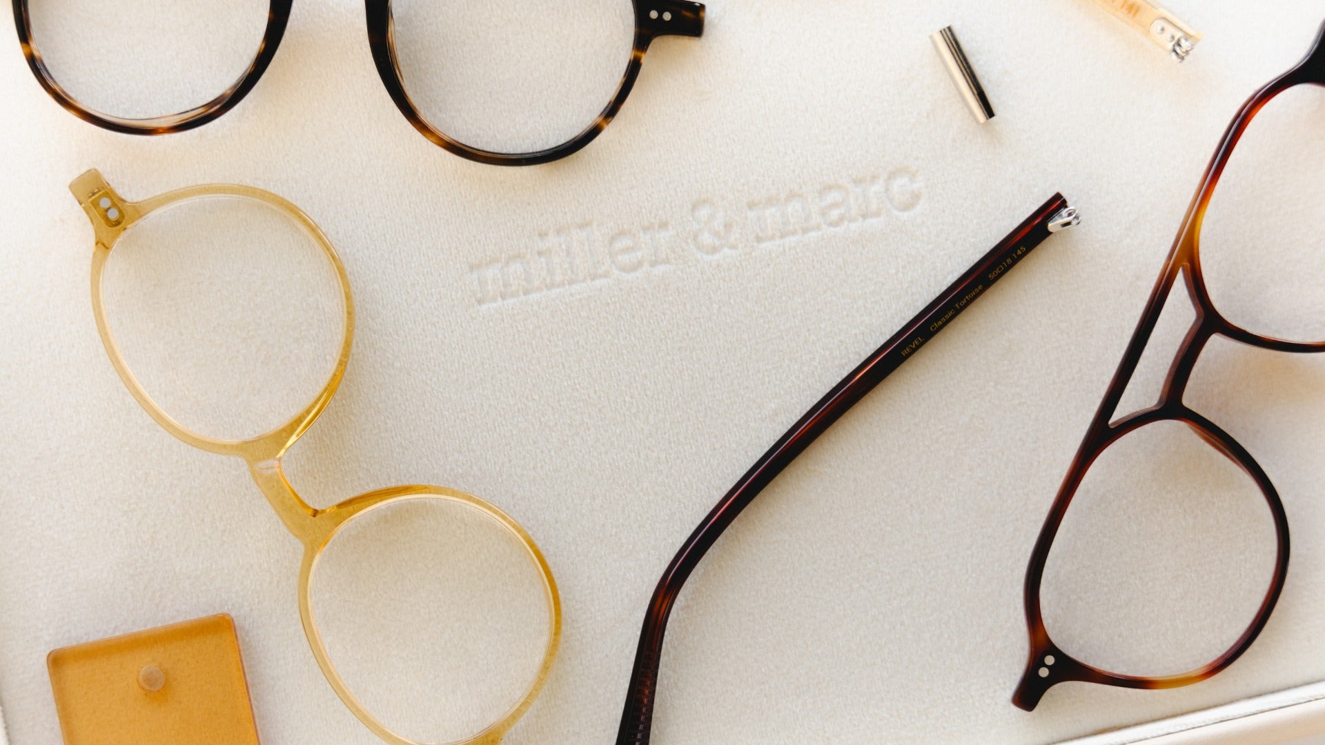 Craftsmanship