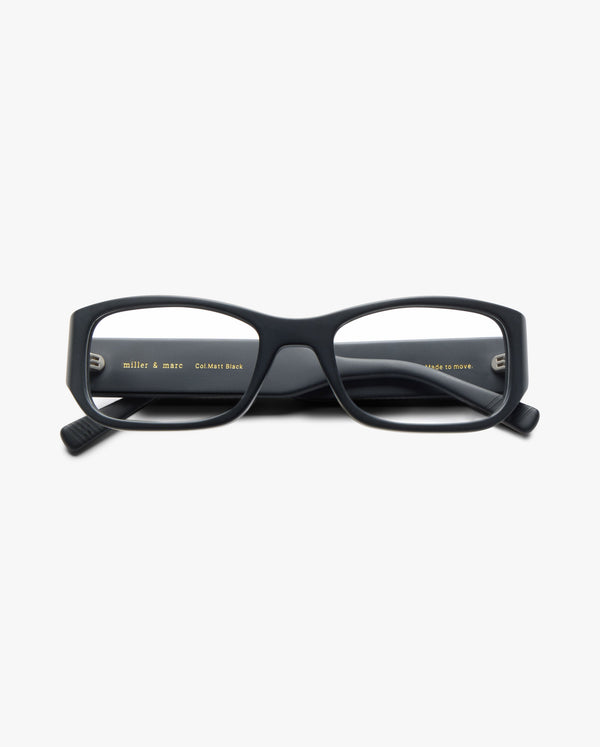 Pulse-graduadas-matte-black_01