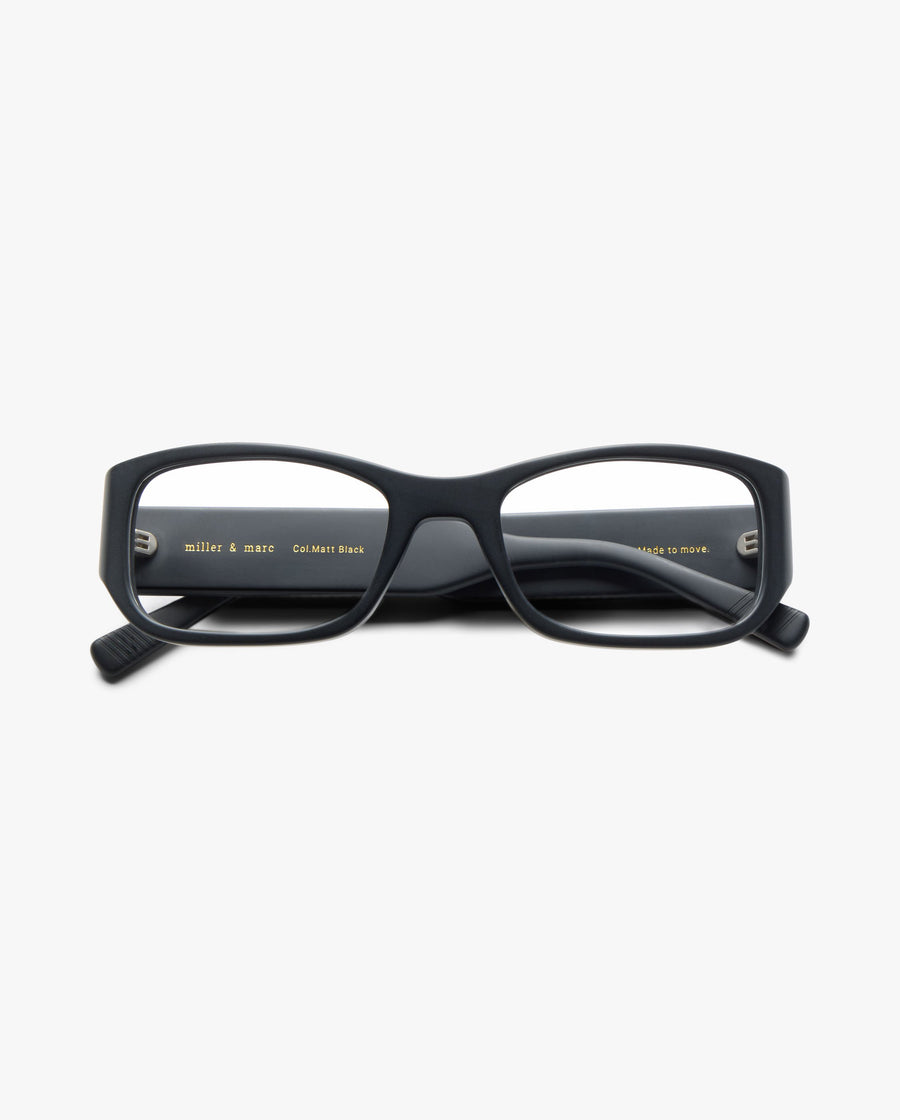 Pulse-graduadas-matte-black_01