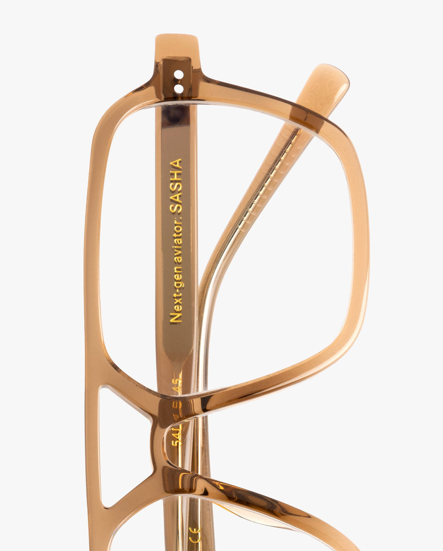 Sasha-graduadas-crystal-brown_03 B