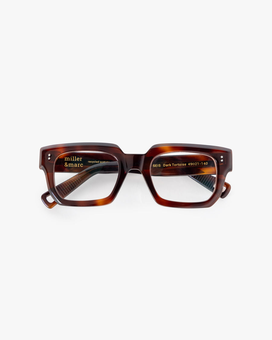 Seis-graduadas-Dark-tortoise_01