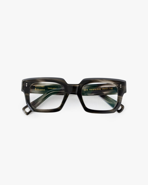 Seis-graduadas-Havana-Grey_01