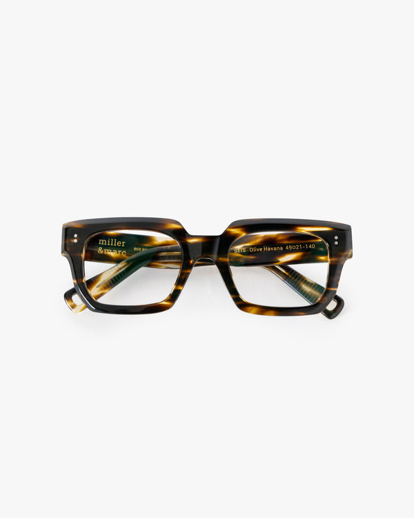 Seis-graduadas-Olive-havana_01