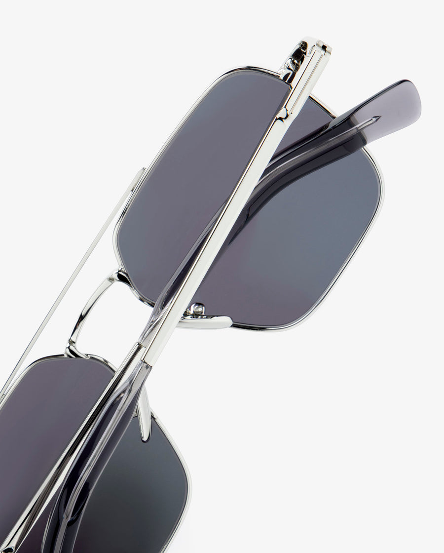 Shannon-sol-silver_01