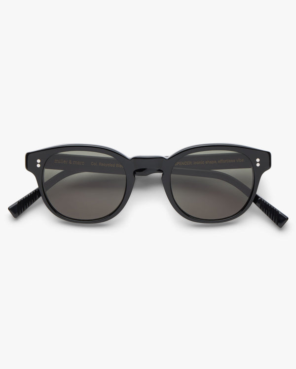 Spencer-sol-black_01