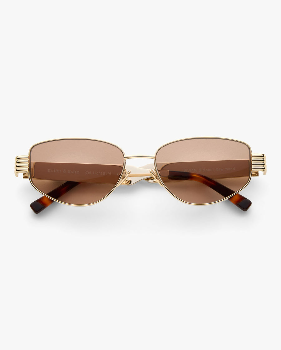 Vivian-sol-light-gold-mmsand-01