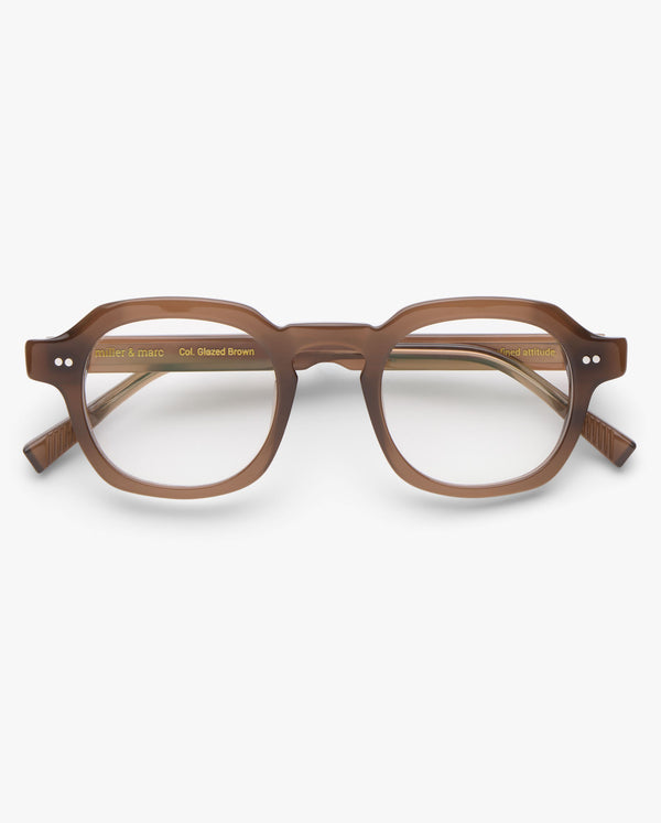 William-graduadas-glazed-brown_01