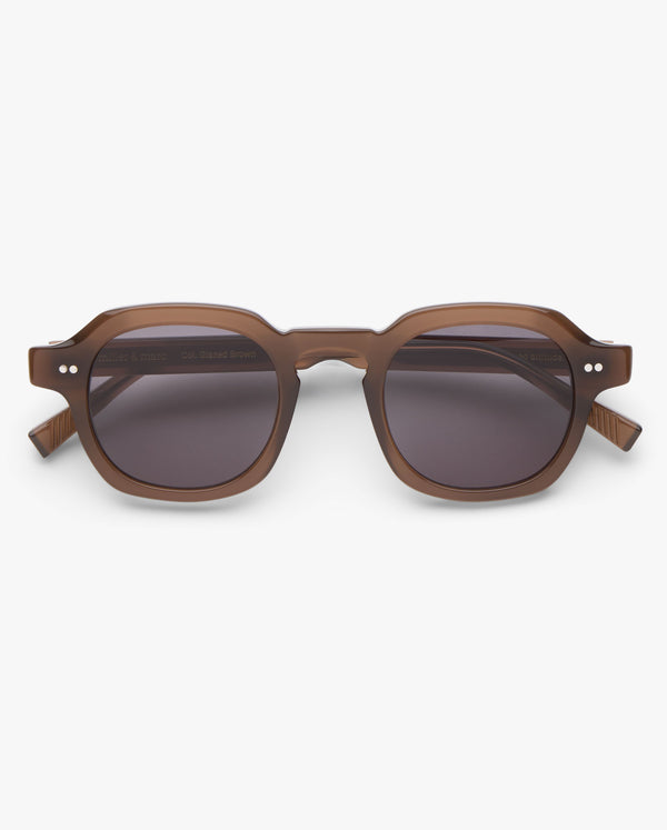 William-sol-glazed-brown_01