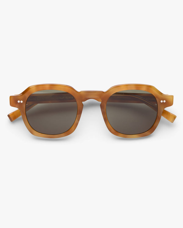 William-sol-vintage-havana_01