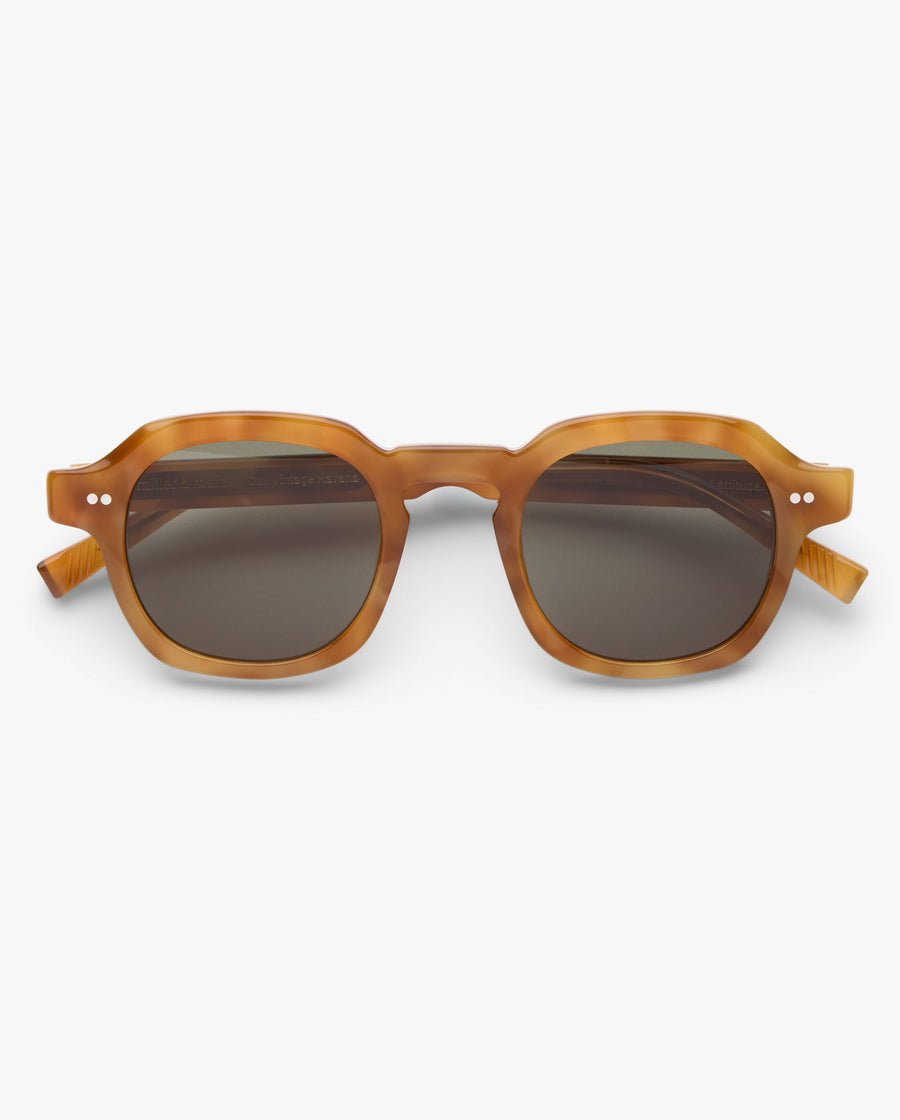 William-sol-vintage-havana_01