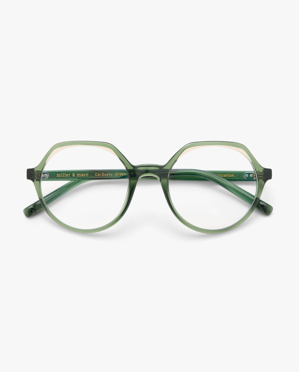 andie-graduadas-dusty-green_01