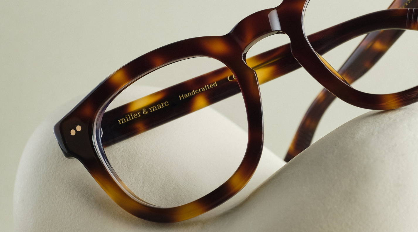 Beneficios Miller Family