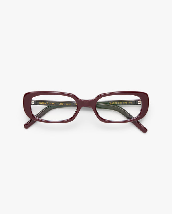 brooks-graduadas-burgundy_01