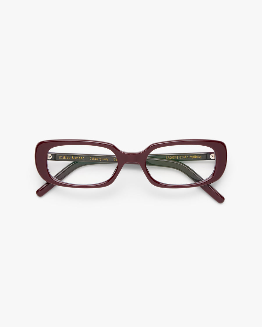 brooks-graduadas-burgundy_01