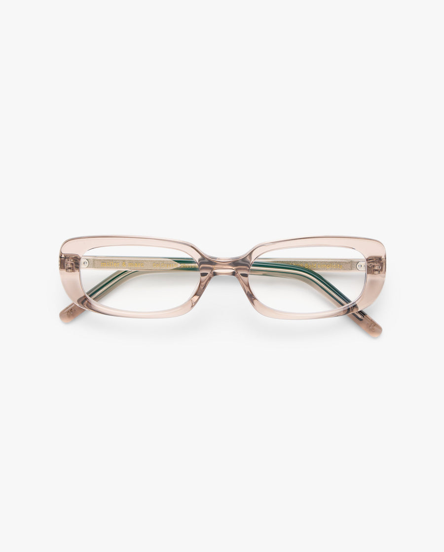 brooks-graduadas-crystal-chocolate_01