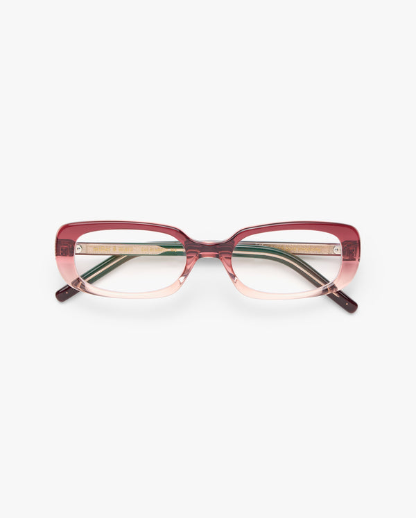 brooks-graduadas-gradient-merlot_01