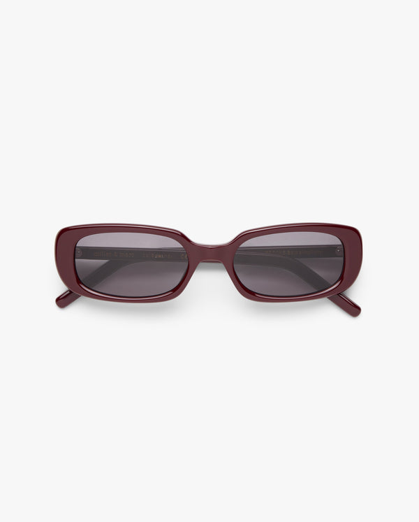 brooks-sol-burgundy_01