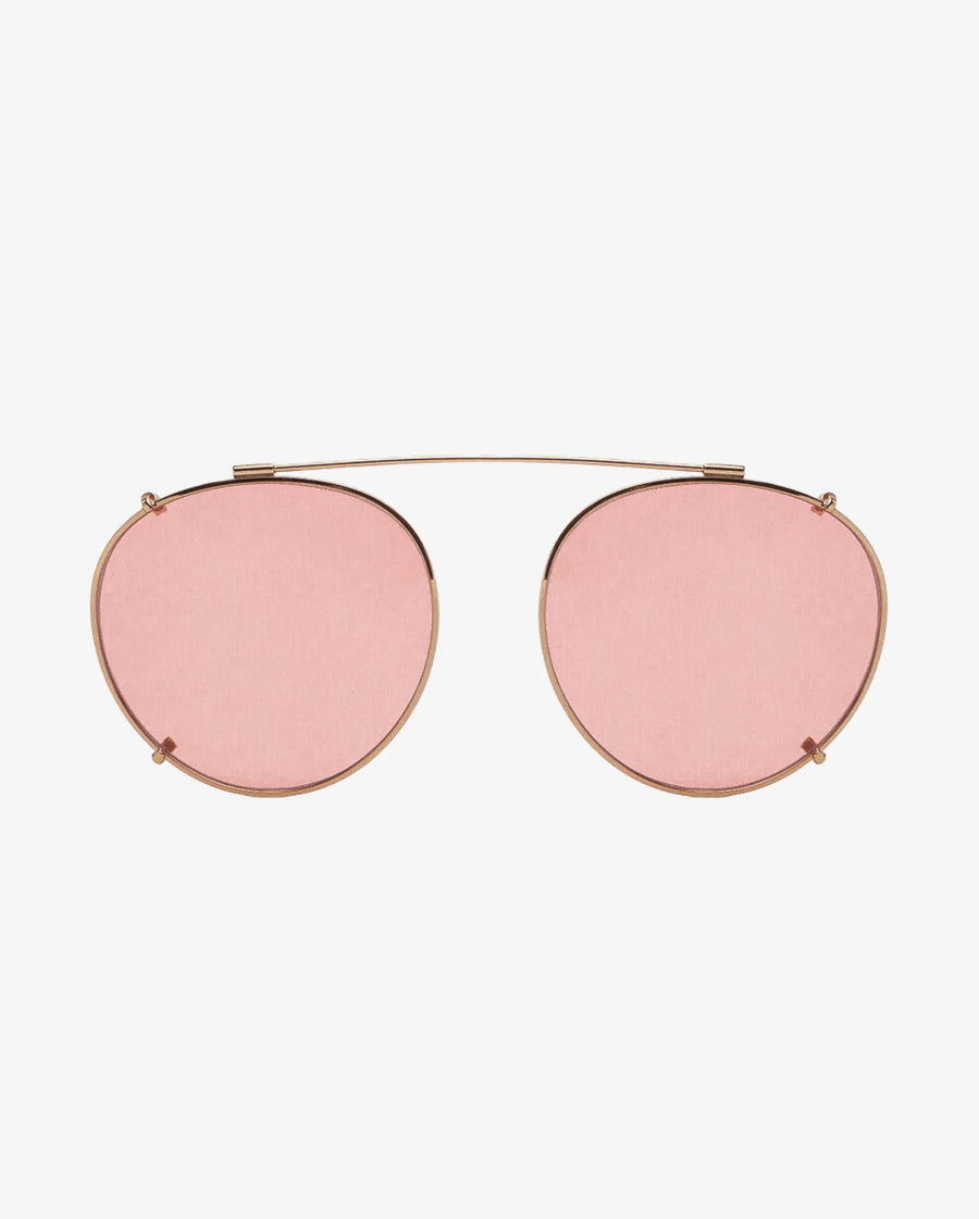 clip-on-halley-gold-pink-01