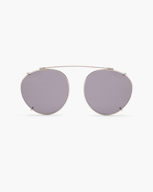 clip-on-halley-silver-01