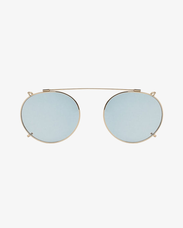 clip-on-marcel-gold-blue-water-01