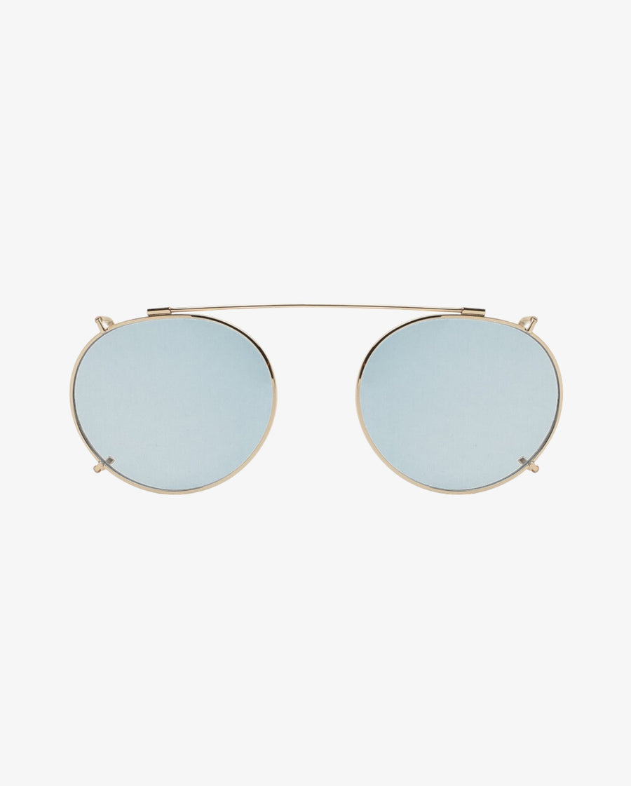 clip-on-marcel-gold-blue-water-01