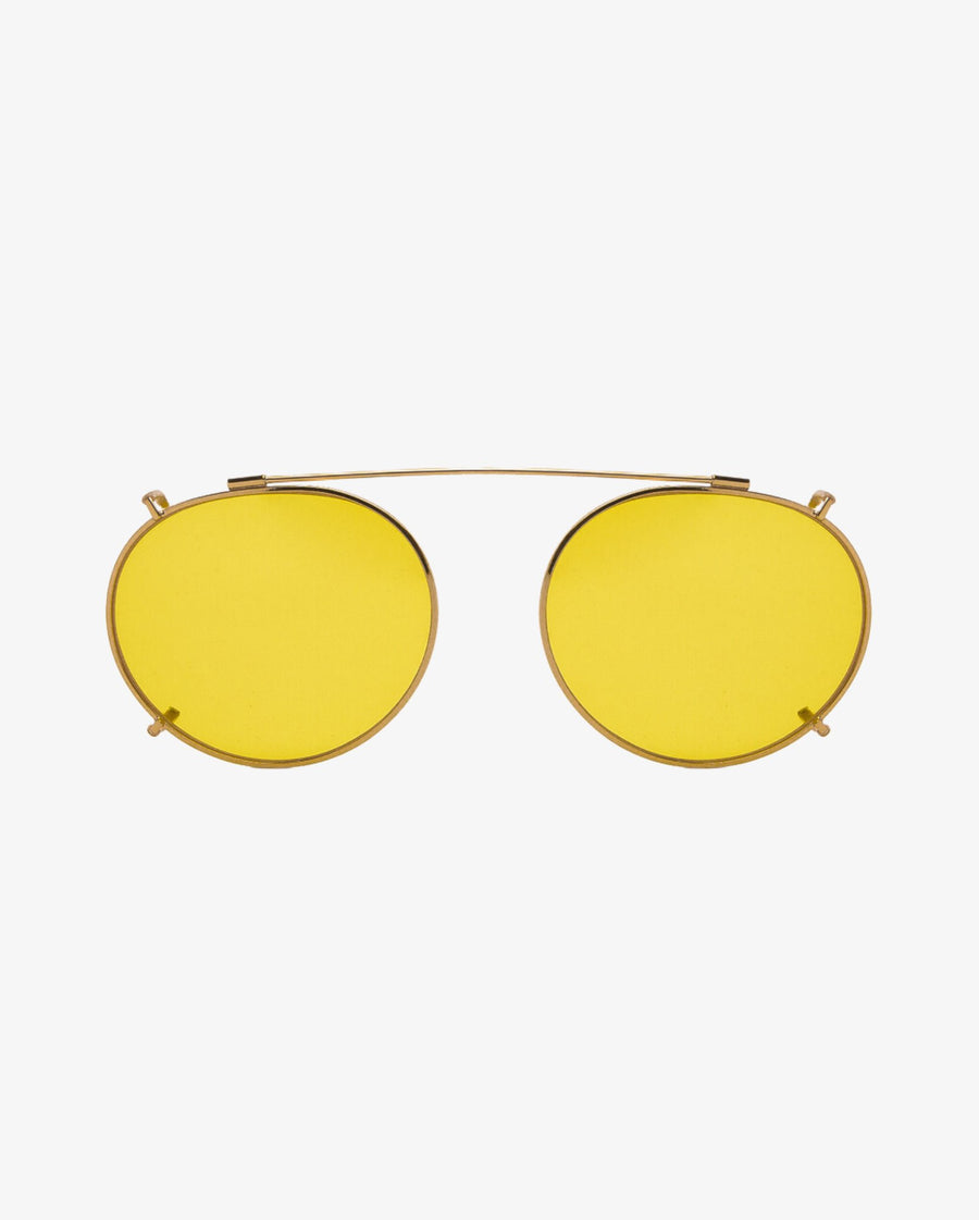 clip-on-marcel-gold-yellow-01