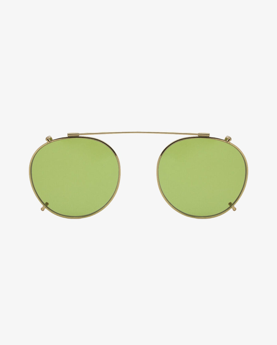 clip-on-wesley-gold-olive-green-01