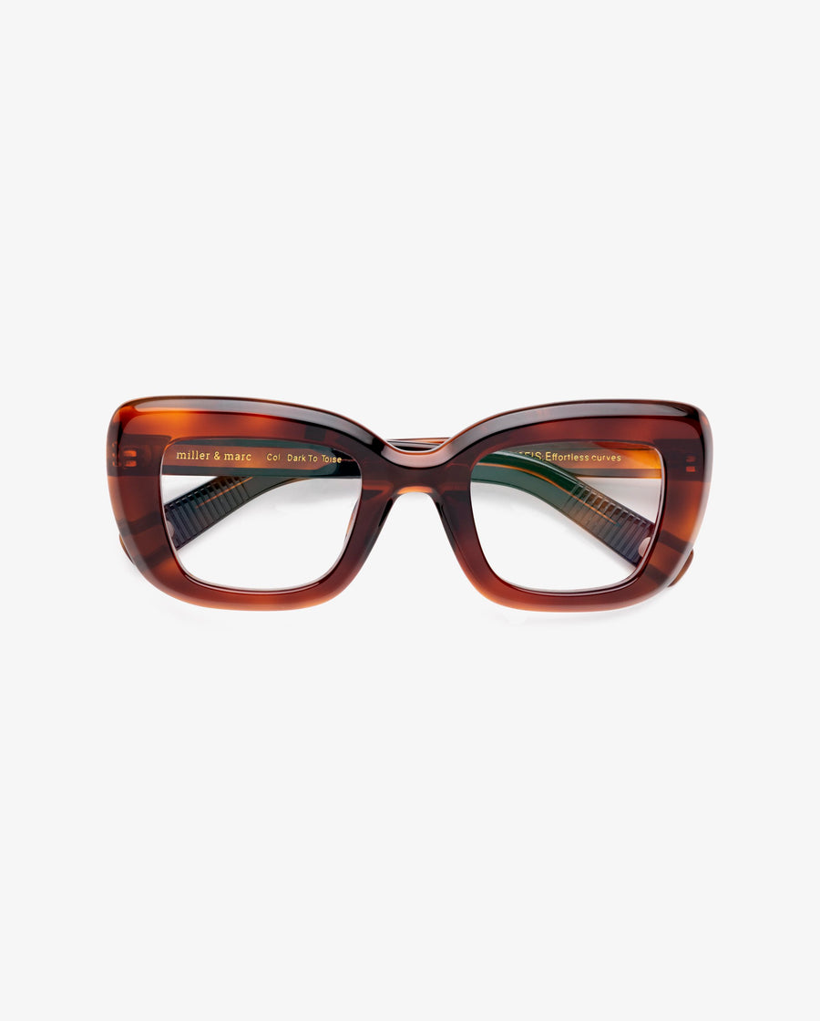 dieciseis-graduadas-dark-tortoise_01 (2)