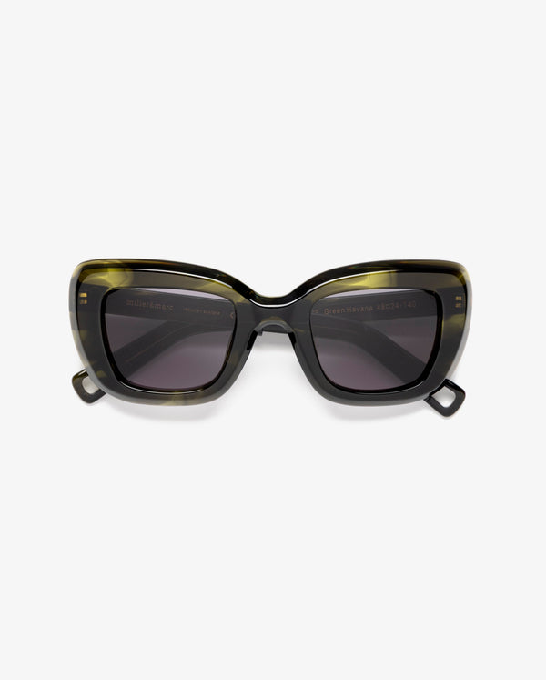 dieciseis-sol-green-havana-01