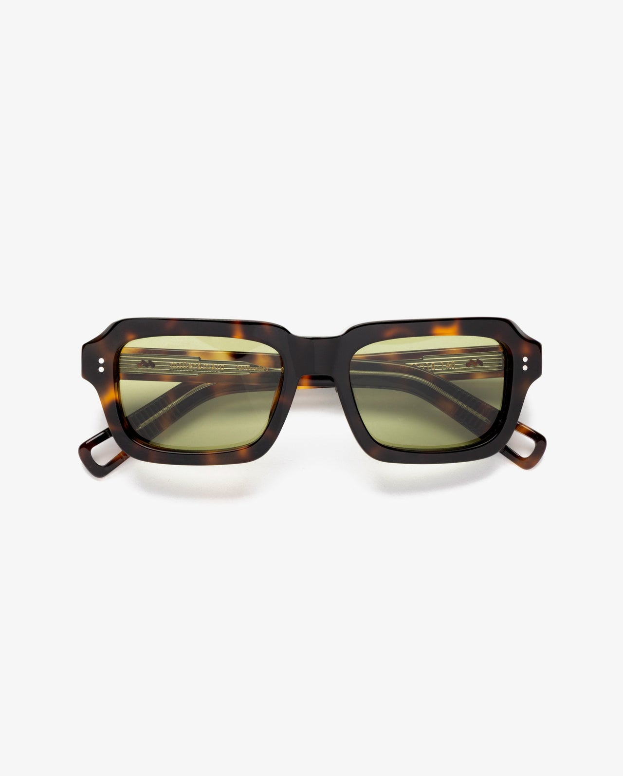 Gafas de sol para hombre DE