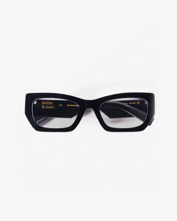 hadley-graduadas-black-01